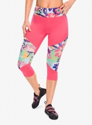 Ocún Rhea 3/4 Leggins 